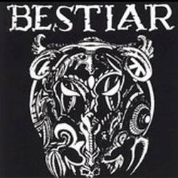 Bestiar : Promo 2004